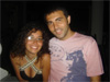 CLIKKA LA TUA FOTO !!! LE + VOTATE ANDRANNO SULLA HOME PAGE !!!