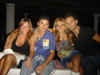 CLIKKA LA TUA FOTO !!! LE + VOTATE ANDRANNO SULLA HOME PAGE !!!