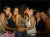 CLIKKA LA TUA FOTO !!! LE + VOTATE ANDRANNO SULLA HOME PAGE !!!