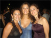 CLIKKA LA TUA FOTO !!! LE + VOTATE ANDRANNO SULLA HOME PAGE !!!