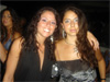 CLIKKA LA TUA FOTO !!! LE + VOTATE ANDRANNO SULLA HOME PAGE !!!
