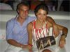 CLIKKA LA TUA FOTO !!! LE + VOTATE ANDRANNO SULLA HOME PAGE !!!