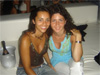 CLIKKA LA TUA FOTO !!! LE + VOTATE ANDRANNO SULLA HOME PAGE !!!
