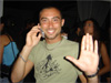 CLIKKA LA TUA FOTO !!! LE + VOTATE ANDRANNO SULLA HOME PAGE !!!