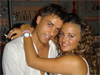 CLIKKA LA TUA FOTO !!! LE + VOTATE ANDRANNO SULLA HOME PAGE !!!
