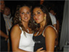 CLIKKA LA TUA FOTO !!! LE + VOTATE ANDRANNO SULLA HOME PAGE !!!