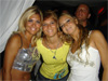CLIKKA LA TUA FOTO !!! LE + VOTATE ANDRANNO SULLA HOME PAGE !!!