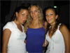 CLIKKA LA TUA FOTO !!! LE + VOTATE ANDRANNO SULLA HOME PAGE !!!