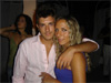 CLIKKA LA TUA FOTO !!! LE + VOTATE ANDRANNO SULLA HOME PAGE !!!
