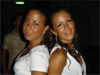 CLIKKA LA TUA FOTO !!! LE + VOTATE ANDRANNO SULLA HOME PAGE !!!
