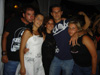 CLIKKA LA TUA FOTO !!! LE + VOTATE ANDRANNO SULLA HOME PAGE !!!
