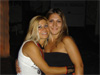 CLIKKA LA TUA FOTO !!! LE + VOTATE ANDRANNO SULLA HOME PAGE !!!