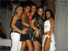 CLIKKA LA TUA FOTO !!! LE + VOTATE ANDRANNO SULLA HOME PAGE !!!
