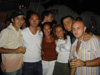 CLIKKA LA TUA FOTO !!! LE + VOTATE ANDRANNO SULLA HOME PAGE !!!