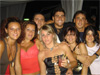 CLIKKA LA TUA FOTO !!! LE + VOTATE ANDRANNO SULLA HOME PAGE !!!
