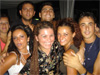 CLIKKA LA TUA FOTO !!! LE + VOTATE ANDRANNO SULLA HOME PAGE !!!