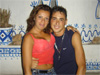 CLIKKA LA TUA FOTO !!! LE + VOTATE ANDRANNO SULLA HOME PAGE !!!