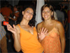 CLIKKA LA TUA FOTO !!! LE + VOTATE ANDRANNO SULLA HOME PAGE !!!