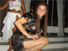 CLIKKA LA TUA FOTO !!! LE + VOTATE ANDRANNO SULLA HOME PAGE !!!