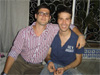 CLIKKA LA TUA FOTO !!! LE + VOTATE ANDRANNO SULLA HOME PAGE !!!