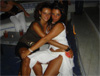 CLIKKA LA TUA FOTO !!! LE + VOTATE ANDRANNO SULLA HOME PAGE !!!