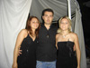 CLIKKA LA TUA FOTO !!! LE + VOTATE ANDRANNO SULLA HOME PAGE !!!
