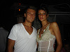 CLIKKA LA TUA FOTO !!! LE + VOTATE ANDRANNO SULLA HOME PAGE !!!