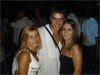 CLIKKA LA TUA FOTO !!! LE + VOTATE ANDRANNO SULLA HOME PAGE !!!