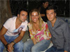 CLIKKA LA TUA FOTO !!! LE + VOTATE ANDRANNO SULLA HOME PAGE !!!