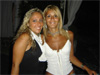 CLIKKA LA TUA FOTO !!! LE + VOTATE ANDRANNO SULLA HOME PAGE !!!