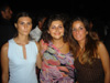 CLIKKA LA TUA FOTO !!! LE + VOTATE ANDRANNO SULLA HOME PAGE !!!