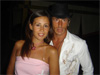 CLIKKA LA TUA FOTO !!! LE + VOTATE ANDRANNO SULLA HOME PAGE !!!