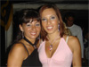 CLIKKA LA TUA FOTO !!! LE + VOTATE ANDRANNO SULLA HOME PAGE !!!