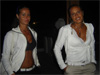 CLIKKA LA TUA FOTO !!! LE + VOTATE ANDRANNO SULLA HOME PAGE !!!