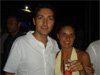 CLIKKA LA TUA FOTO !!! LE + VOTATE ANDRANNO SULLA HOME PAGE !!!