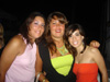 CLIKKA LA TUA FOTO !!! LE + VOTATE ANDRANNO SULLA HOME PAGE !!!