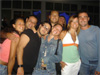 CLIKKA LA TUA FOTO !!! LE + VOTATE ANDRANNO SULLA HOME PAGE !!!