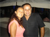 CLIKKA LA TUA FOTO !!! LE + VOTATE ANDRANNO SULLA HOME PAGE !!!