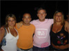 CLIKKA LA TUA FOTO !!! LE + VOTATE ANDRANNO SULLA HOME PAGE !!!