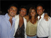 CLIKKA LA TUA FOTO !!! LE + VOTATE ANDRANNO SULLA HOME PAGE !!!