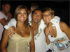 CLIKKA LA TUA FOTO !!! LE + VOTATE ANDRANNO SULLA HOME PAGE !!!