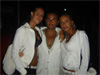 CLIKKA LA TUA FOTO !!! LE + VOTATE ANDRANNO SULLA HOME PAGE !!!
