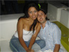 CLIKKA LA TUA FOTO !!! LE + VOTATE ANDRANNO SULLA HOME PAGE !!!