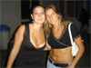 CLIKKA LA TUA FOTO !!! LE + VOTATE ANDRANNO SULLA HOME PAGE !!!