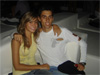 CLIKKA LA TUA FOTO !!! LE + VOTATE ANDRANNO SULLA HOME PAGE !!!