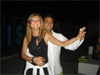 CLIKKA LA TUA FOTO !!! LE + VOTATE ANDRANNO SULLA HOME PAGE !!!