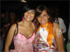 CLIKKA LA TUA FOTO !!! LE + VOTATE ANDRANNO SULLA HOME PAGE !!!