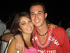 CLIKKA LA TUA FOTO !!! LE + VOTATE ANDRANNO SULLA HOME PAGE !!!