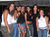 CLIKKA LA TUA FOTO !!! LE + VOTATE ANDRANNO SULLA HOME PAGE !!!
