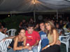 CLIKKA LA TUA FOTO !!! LE + VOTATE ANDRANNO SULLA HOME PAGE !!!